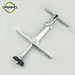 45 degree valve seat cutter